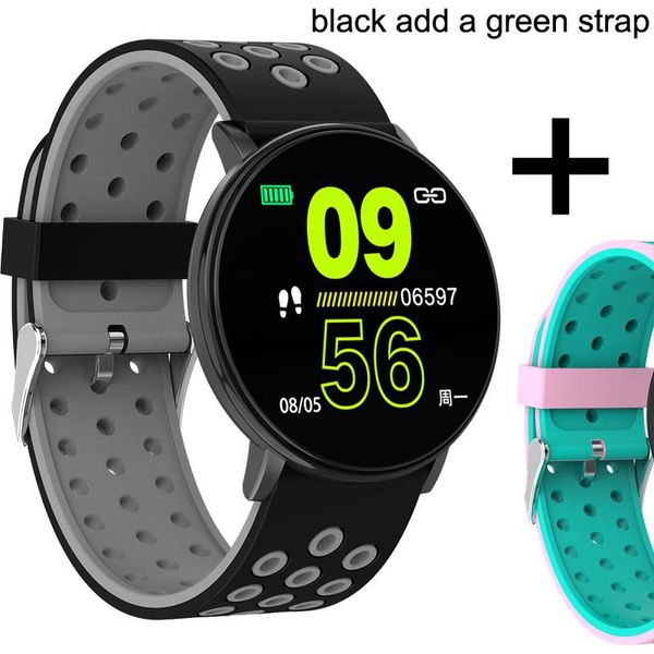 smart fitness bracelet blood pressure measurement fitness tracker waterproof ip67 smart band watch heart rate monitor pedometer wmtdlp
smart fitness bracelet blood pressure measurement fitness tracker waterproof ip67 smart band watch heart rate monitor pedometer wmtdlp