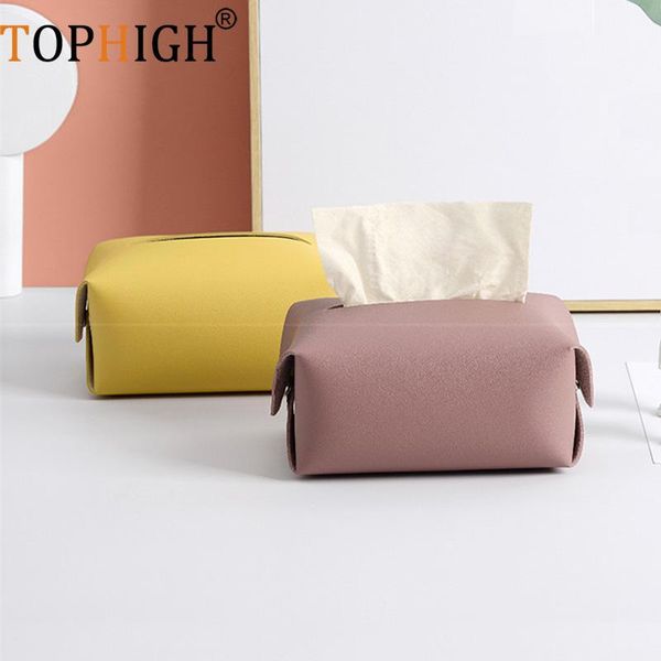 cosmetic bags & cases tissue box pumping home living room dining coffee table simple and cute remote control storage multifunctional creativ
cosmetic bags & cases tissue box pumping home living room dining coffee table simple and cute remote control storage multifunctional creativ