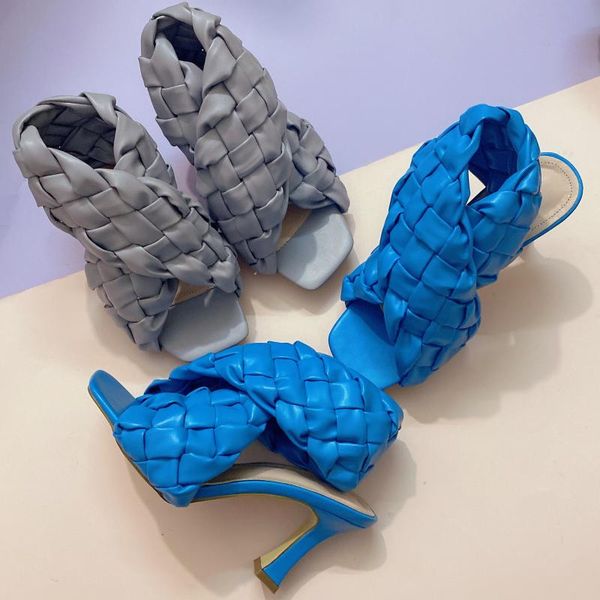 2021winter new 9cm high-heeled shoes, leather hand woven italian high-end women's shoes, soft sheepskin lining luxury size 35-42, Black
2021winter new 9cm high-heeled shoes, leather hand woven italian high-end women's shoes, soft sheepskin lining luxury size 35-42, Black