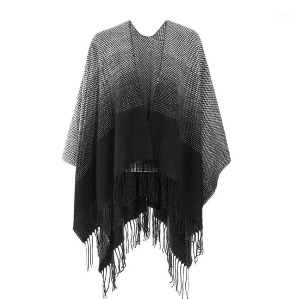 scarves simple casual winter warm streetwear geometric tassel women scarf shawls elegant office ladies chic autumn long scarf1, Blue;gray
scarves simple casual winter warm streetwear geometric tassel women scarf shawls elegant office ladies chic autumn long scarf1, Blue;gray