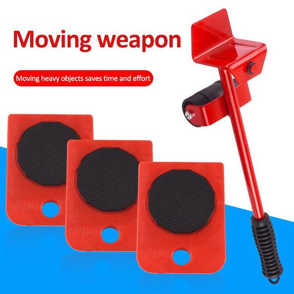 professional hand tool sets moves furniture transport shifter moving wheel slider remover roller heavy bar mover device transporter
professional hand tool sets moves furniture transport shifter moving wheel slider remover roller heavy bar mover device transporter