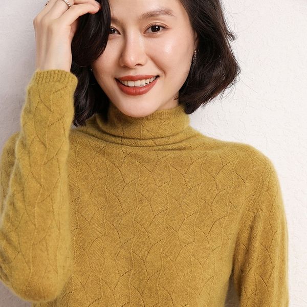 2021 grade women blouses 100% cashmere malha pullovers 20colors winter clothes new ladies jumpers 6 klwd, White;black
2021 grade women blouses 100% cashmere malha pullovers 20colors winter clothes new ladies jumpers 6 klwd, White;black