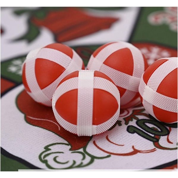 christmas balls dart board game set xmas kids dart board 4 sticky balls safe lovely christmas family balls dart bbyvrq packing2010
christmas balls dart board game set xmas kids dart board 4 sticky balls safe lovely christmas family balls dart bbyvrq packing2010