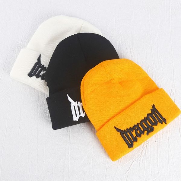 mens fitted stingy cap four casual brim yk4d kangaroo print pattern breathable seasons fashion beach hats with letters o
mens fitted stingy cap four casual brim yk4d kangaroo print pattern breathable seasons fashion beach hats with letters o