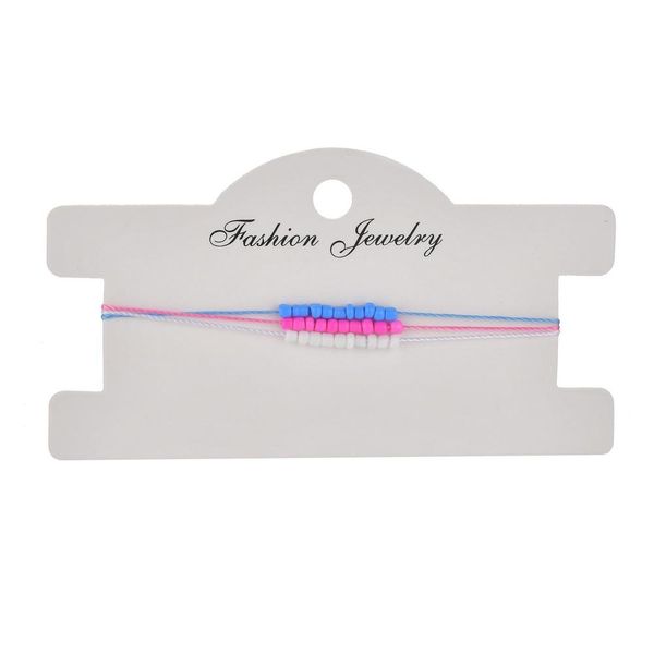 vintage rope chain beaded anklets for women elephant sun pendant foot jewelry barefoot sandals ankle bracelet on leg adjustable swy jlllra, Red;blue
vintage rope chain beaded anklets for women elephant sun pendant foot jewelry barefoot sandals ankle bracelet on leg adjustable swy jlllra, Red;blue