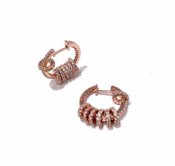fahion stainless steelengraved v letter ball stud earrings 18k gold stud earrings rose gold stud e bbyrxt bde_home, Golden;silver
fahion stainless steelengraved v letter ball stud earrings 18k gold stud earrings rose gold stud e bbyrxt bde_home, Golden;silver