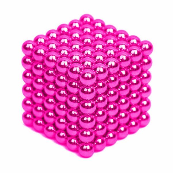 educational toy color buck ball 5mm 216 3mm magnetic balls decompression creative diy gift
educational toy color buck ball 5mm 216 3mm magnetic balls decompression creative diy gift