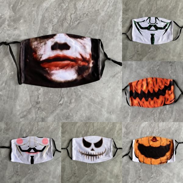 znw9b men design retro party clown pumpkin v spoof greco-roman gladiator masquerade dustproof vintage golden masks silver
znw9b men design retro party clown pumpkin v spoof greco-roman gladiator masquerade dustproof vintage golden masks silver