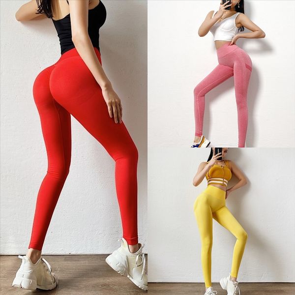 jak push snake yoga yoga pant short woman leggings women up ankle-length sports leggins polyester skin printing girl fitness running
jak push snake yoga yoga pant short woman leggings women up ankle-length sports leggins polyester skin printing girl fitness running