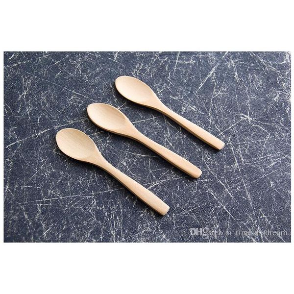 wooden jam spoon baby honey spoon small coffee spoon new delicate kitchen using c jllixd eatout
wooden jam spoon baby honey spoon small coffee spoon new delicate kitchen using c jllixd eatout