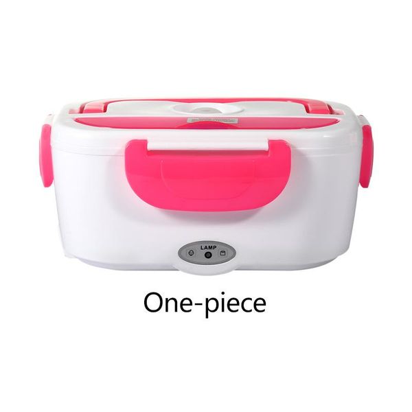 2020 new thermic dynamics lunchbox electric lunch box car power supply convenient easy to heat circulation heating
2020 new thermic dynamics lunchbox electric lunch box car power supply convenient easy to heat circulation heating