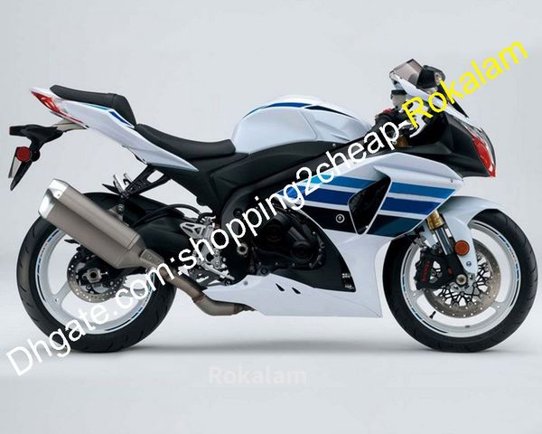 for suzuki gsx-r1000 k9 gsxr1000 gsx r1000 motorbike blue white fairing kit 2009 2010 2011 2012 2013 2014 2015 2016 (injection molding)
for suzuki gsx-r1000 k9 gsxr1000 gsx r1000 motorbike blue white fairing kit 2009 2010 2011 2012 2013 2014 2015 2016 (injection molding)