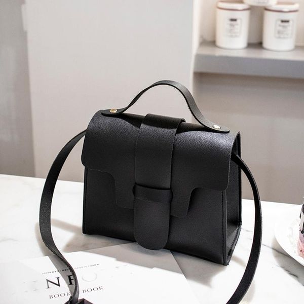 women fashion cover messenger bag pu leather handbags shoulder bag small flap crossbody bags for women sac main femme #lr2
women fashion cover messenger bag pu leather handbags shoulder bag small flap crossbody bags for women sac main femme #lr2