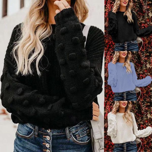 women's fashion long-sleeved solid color turtleneck pullover winter sweater1, White;black
women's fashion long-sleeved solid color turtleneck pullover winter sweater1, White;black