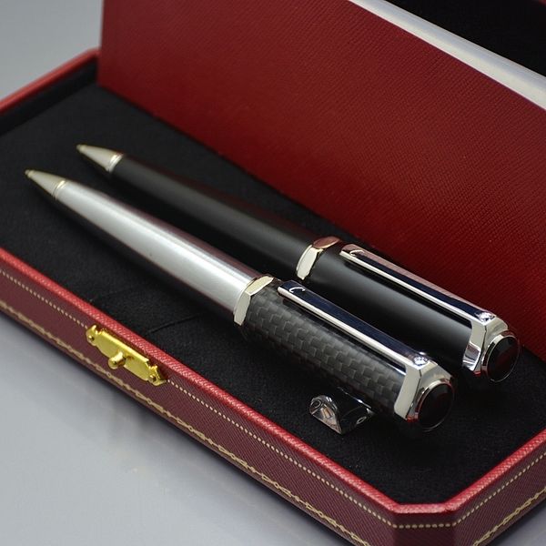 2020 limited edition santos-dumont series ballpoint pen cart branding metal ball pen writing office option pens - m110797, Blue;orange
2020 limited edition santos-dumont series ballpoint pen cart branding metal ball pen writing office option pens - m110797, Blue;orange