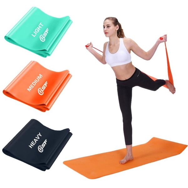 resistance bands extended yoga tension elastic band exercise rubber tape fitness equipment for stretching and strength training
resistance bands extended yoga tension elastic band exercise rubber tape fitness equipment for stretching and strength training