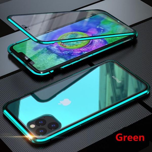 metal magnetic adsorption case for iphone 12 mini 11 pro xs max xr 8 7 6s 6 plus transparent double h sqcnjh
metal magnetic adsorption case for iphone 12 mini 11 pro xs max xr 8 7 6s 6 plus transparent double h sqcnjh