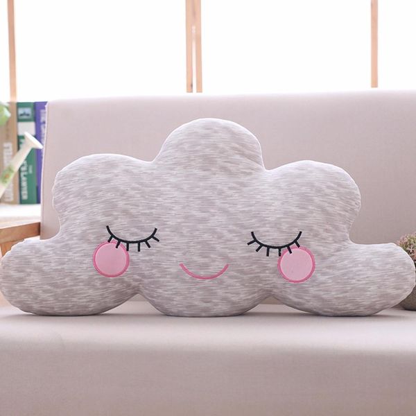 1pc 65cm lovely sky series pillow kawaii cloud plush toys stuffed soft cushion nice sofa pillow kawaii christmas gift for girl wmtjhv
1pc 65cm lovely sky series pillow kawaii cloud plush toys stuffed soft cushion nice sofa pillow kawaii christmas gift for girl wmtjhv