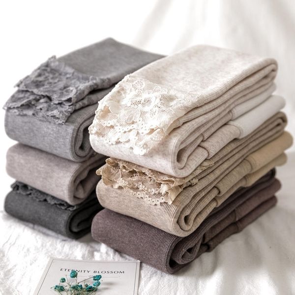 winter leggings women plus velvet elastic warm leggings casual streetwear thicken high waist women winter leggins mujer lj201104, Black
winter leggings women plus velvet elastic warm leggings casual streetwear thicken high waist women winter leggins mujer lj201104, Black