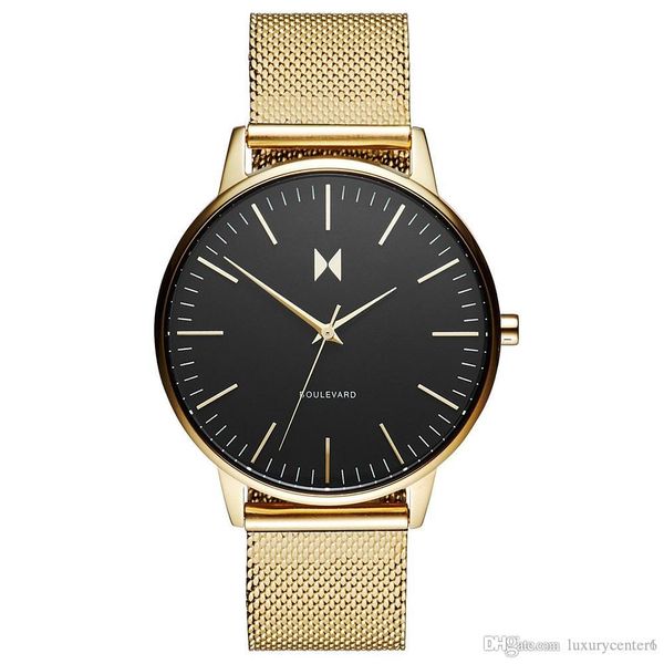 mens watches brand mvmt luxury famous watches fashion casual leather men watches quartz watch clock men relogio masculino drop shipping, Slivery;brown
mens watches brand mvmt luxury famous watches fashion casual leather men watches quartz watch clock men relogio masculino drop shipping, Slivery;brown