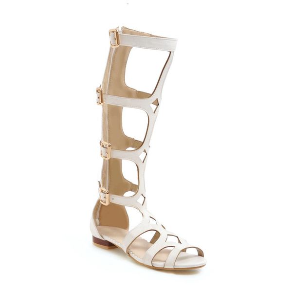 fashion 2021 new at knee height women's zip see heels ladies big-46 boots 1ggq, Black
fashion 2021 new at knee height women's zip see heels ladies big-46 boots 1ggq, Black