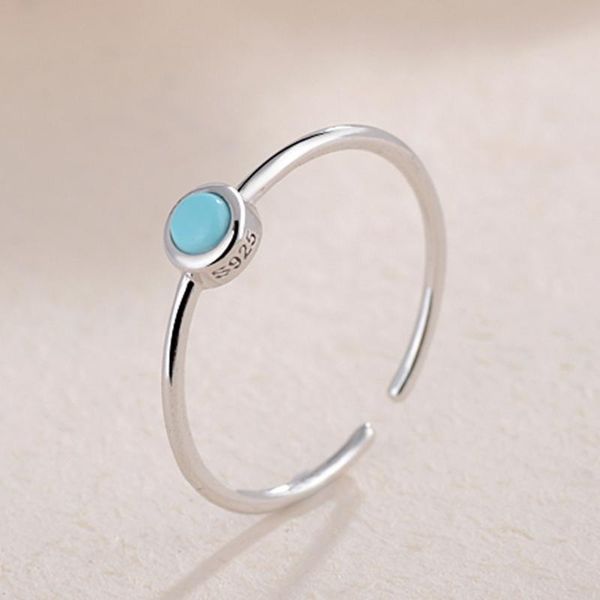 cluster rings 1pc sterling-silver-jewelry anniversary ring pure sterling silver 925 jewelry fashion simple style for women r045, Golden;silver
cluster rings 1pc sterling-silver-jewelry anniversary ring pure sterling silver 925 jewelry fashion simple style for women r045, Golden;silver