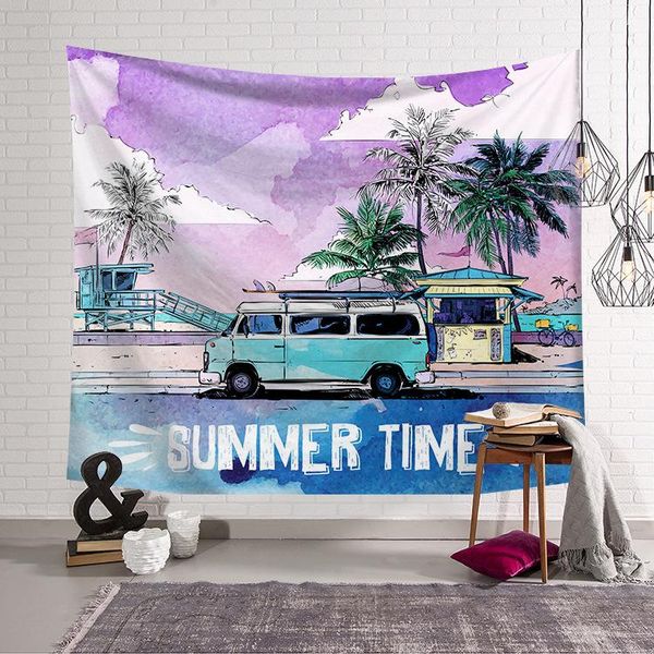 cushion/decorative pillow wall hanging tapestry scenery print picnic mat for family waterproof beach child play large 200x150cm
cushion/decorative pillow wall hanging tapestry scenery print picnic mat for family waterproof beach child play large 200x150cm