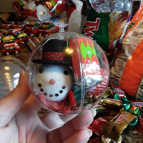 10pairs 4 7cm christmas tree decorations balls transparent open gift present box hanging ornament christmas decorations for home jllwlr
10pairs 4 7cm christmas tree decorations balls transparent open gift present box hanging ornament christmas decorations for home jllwlr