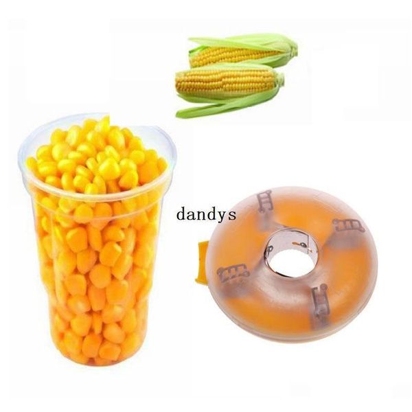 manually onestep kitchenware corn kerneler stripper peeler thresher remo jllgfi mywjqq
manually onestep kitchenware corn kerneler stripper peeler thresher remo jllgfi mywjqq