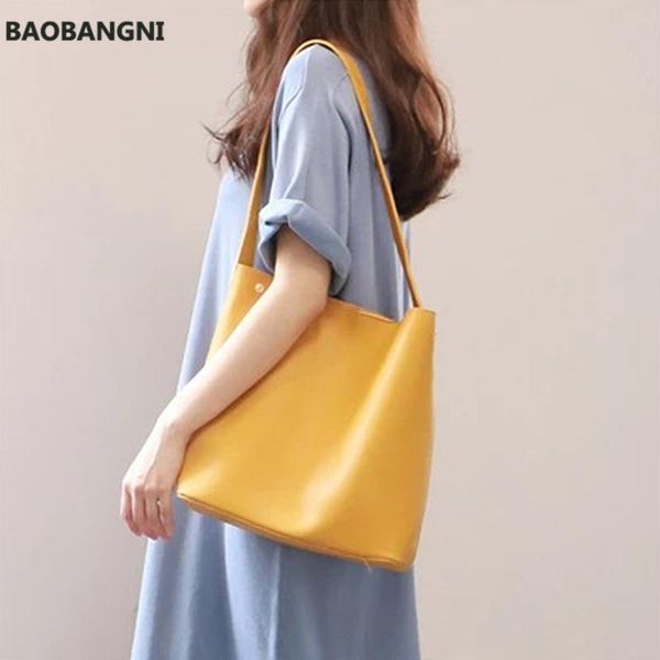 handbags shoulder bag women yellow large capacity bucket handbags portable messenger bags women's bags women bolsa feminina
handbags shoulder bag women yellow large capacity bucket handbags portable messenger bags women's bags women bolsa feminina