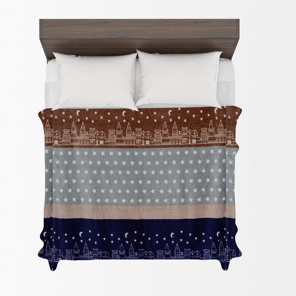 blankets bedding bedspread blanket 120x200cm high density super soft flannel to on for the sofa/bed/car portable plaids1
blankets bedding bedspread blanket 120x200cm high density super soft flannel to on for the sofa/bed/car portable plaids1