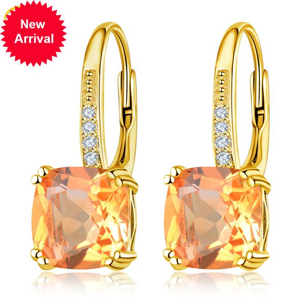 hutang 3.94ct yellow citrus earrings 925 silver sterling 12 natural gems fine crystal jewelry for female christmas
hutang 3.94ct yellow citrus earrings 925 silver sterling 12 natural gems fine crystal jewelry for female christmas