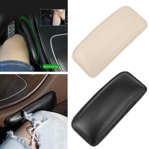 cushion/decorative pillow car knee cushion decor pad leg for support door control foot pads auto parts
cushion/decorative pillow car knee cushion decor pad leg for support door control foot pads auto parts