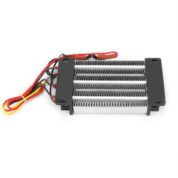 110v 750w electric heater ptc ceramic air heater constant temperature heating heating
110v 750w electric heater ptc ceramic air heater constant temperature heating heating