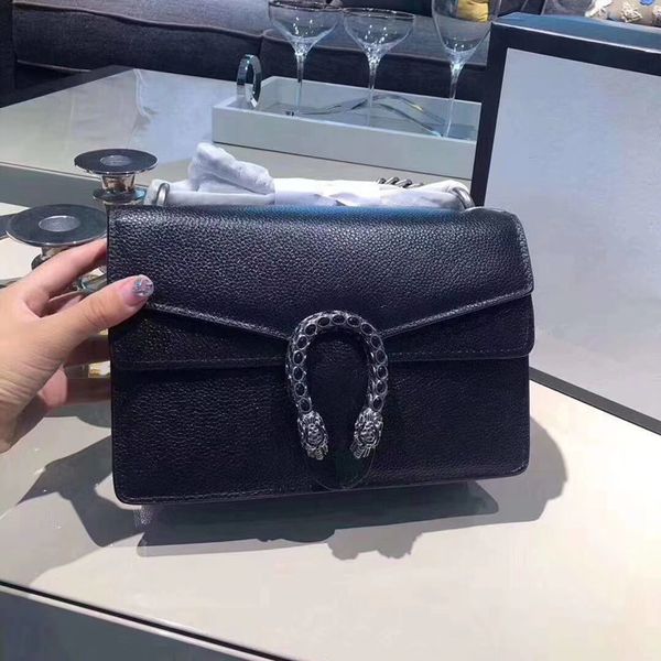 orignal genuine leather designer messenger bag lady satchel shoulder bag handbag for shoulder bag ing
orignal genuine leather designer messenger bag lady satchel shoulder bag handbag for shoulder bag ing