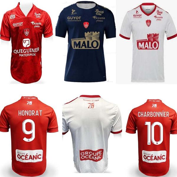 20 21 maillot de foot brest street 29 football shirt home and away game 3 2020 2021 diallo charbonnier lasne cardne cardona perraud bain men, Black;yellow
20 21 maillot de foot brest street 29 football shirt home and away game 3 2020 2021 diallo charbonnier lasne cardne cardona perraud bain men, Black;yellow