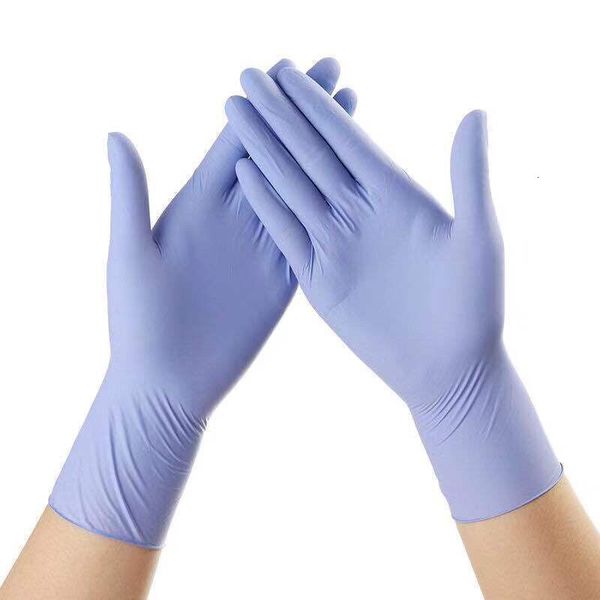 protection factory disposable nitrile natural latex labor durable comfortable protective gloves
protection factory disposable nitrile natural latex labor durable comfortable protective gloves