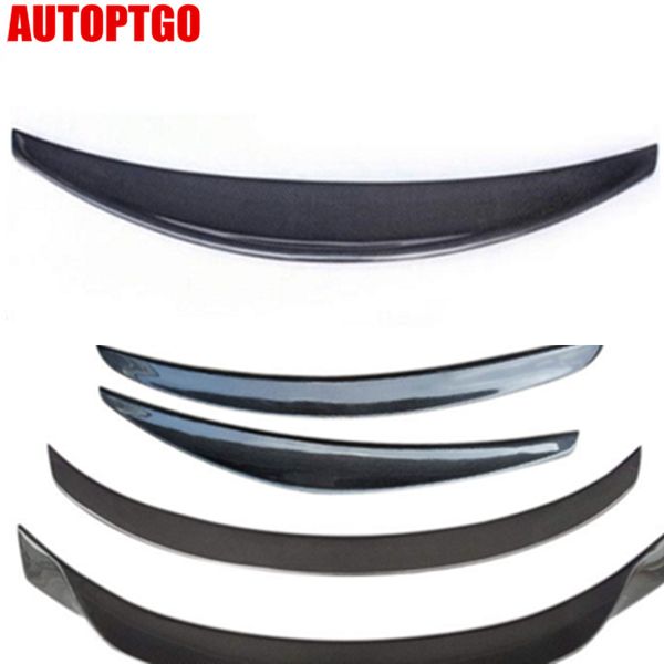 carbon fiber car rear trunk wing reartail tailplane press tail spoiler for maserati ghibli levante gt gts gran turismo quattroporte
carbon fiber car rear trunk wing reartail tailplane press tail spoiler for maserati ghibli levante gt gts gran turismo quattroporte