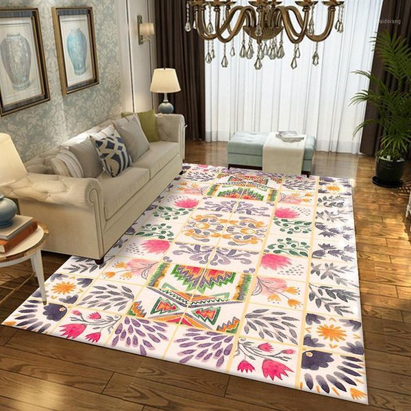 nordic ethnic wind carpets for living room simple carpet coffee table blanket geometric pattern bedroom home large area rugs1
nordic ethnic wind carpets for living room simple carpet coffee table blanket geometric pattern bedroom home large area rugs1