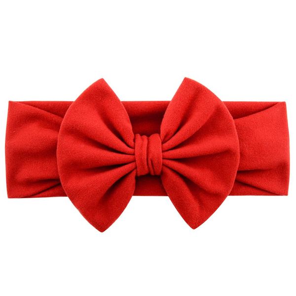 1piece sweet soft girl bow hairband turban knot rabbit bow tie cotton headband headwear rabbit ear bow hair accessories 907 q jllelp
1piece sweet soft girl bow hairband turban knot rabbit bow tie cotton headband headwear rabbit ear bow hair accessories 907 q jllelp