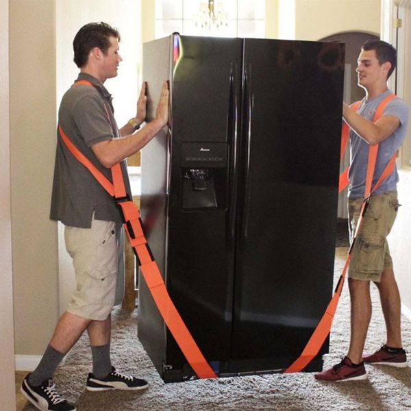 non-slip furniture moving strap wrist/shoulder dolly forearm forklift lifting moving strap transport belt carry cords mover rope, Black;white
non-slip furniture moving strap wrist/shoulder dolly forearm forklift lifting moving strap transport belt carry cords mover rope, Black;white