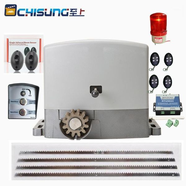 ac230v 700kg 4 remote controller automatic sliding gate motors/automatic sliding gate opener enginer1
ac230v 700kg 4 remote controller automatic sliding gate motors/automatic sliding gate opener enginer1