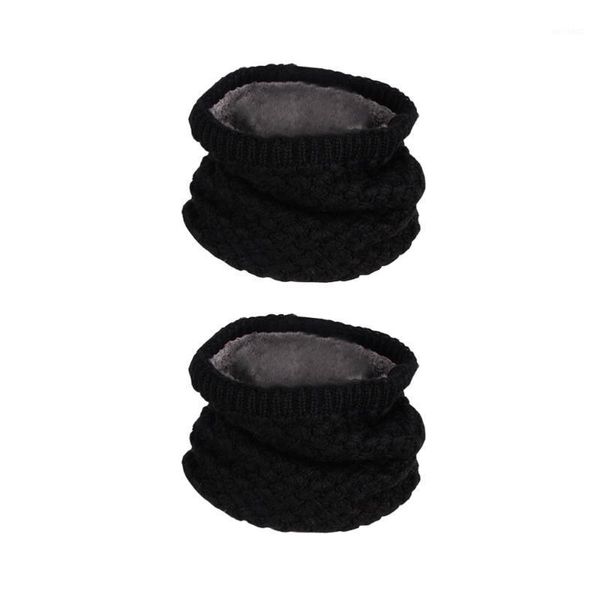 cycling caps & masks 2pcs scarf portable fashion beautiful warmer scarfs winter for wedding party outdoor men1, Black
cycling caps & masks 2pcs scarf portable fashion beautiful warmer scarfs winter for wedding party outdoor men1, Black