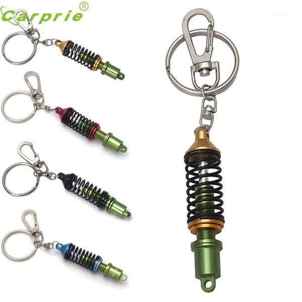 keychains car auto tuning parts key chain absorber nos keychain keyring ap4 drop dependable fashion 1, Silver
keychains car auto tuning parts key chain absorber nos keychain keyring ap4 drop dependable fashion 1, Silver
