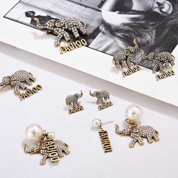 elephant earrings 2020 new style earrings personalized accessories advanced earring earrings d home, White
elephant earrings 2020 new style earrings personalized accessories advanced earring earrings d home, White