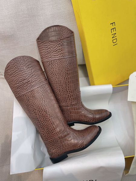 luxury designer leather and nylon fabric ankle boots selling new australian classic warm booties women's snow boot us 4.5-8.5 -b196, Black
luxury designer leather and nylon fabric ankle boots selling new australian classic warm booties women's snow boot us 4.5-8.5 -b196, Black