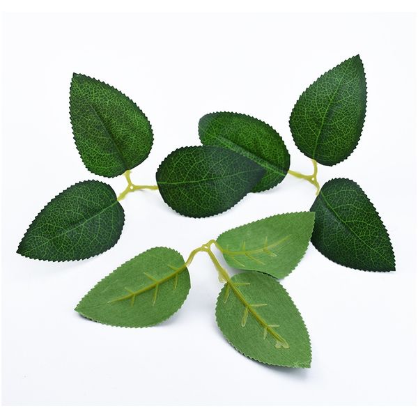 10pcs artificial plants wedding decorative flowers home decoration accessories christmas green leaves diy gifts silk roses leaf f wmtewt
10pcs artificial plants wedding decorative flowers home decoration accessories christmas green leaves diy gifts silk roses leaf f wmtewt