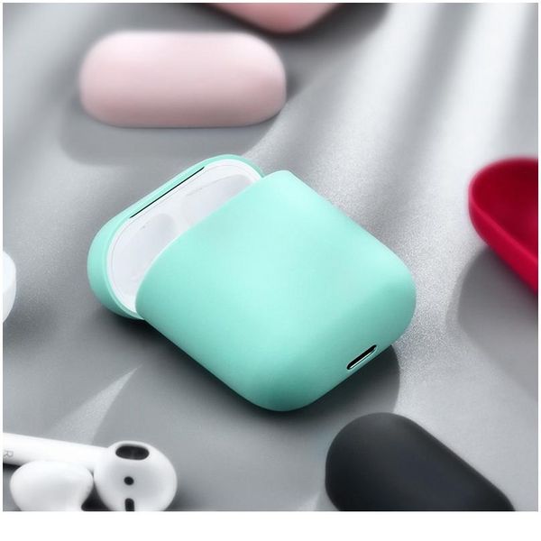 protective case for airpods 2 generation sile protective cover for airpods earphone sets 1 2 generation universal a qylsfs
protective case for airpods 2 generation sile protective cover for airpods earphone sets 1 2 generation universal a qylsfs