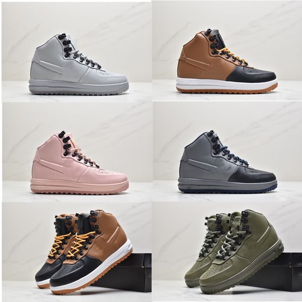 fashion sneakers women mens lf1 fashion lunar duckboot mens hight boots leather haussures shoes eur36-47
fashion sneakers women mens lf1 fashion lunar duckboot mens hight boots leather haussures shoes eur36-47