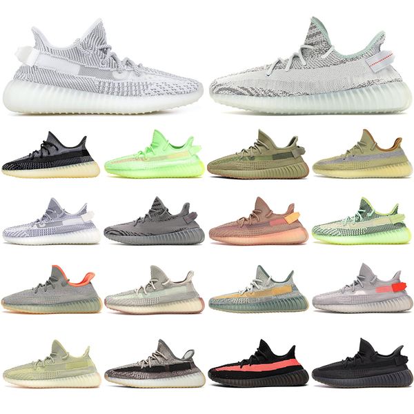 высокое качество 2020 kanye west men женщины кроссовки кроссовки yecheil cinder cinder haper light desert sage clay true form mens trainers
высокое качество 2020 kanye west men женщины кроссовки кроссовки yecheil cinder cinder haper light desert sage clay true form mens trainers